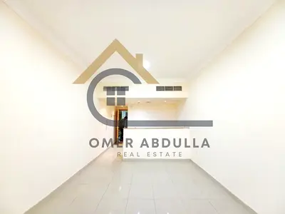 Luxury studio Apartment Only 22k In Muwaileh
