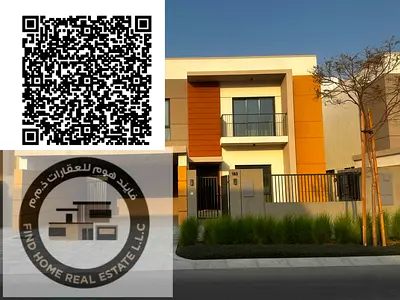 5bedroom villa available for rent in Azha community Ajman.