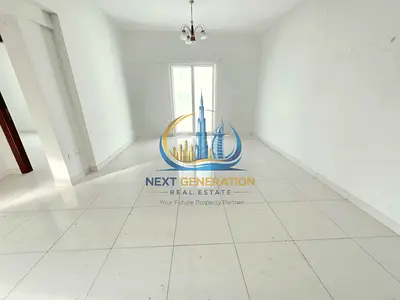 1 Month Free | Spacious 2BHK with Huge Balcony | Master Bedroom | Free Parking | Built-in Wardrobes