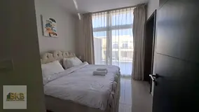 STUNNING 3BR TOWNHOUSE | SPACIOUS | GENUINE RESALE