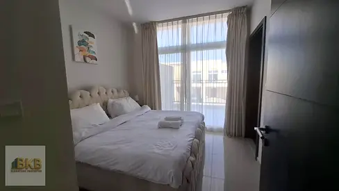 STUNNING 3BR TOWNHOUSE | SPACIOUS | GENUINE RESALE
