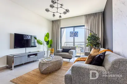 1BR plus Study | BEST PRICE | Biggest layout