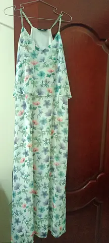 Womens clothes