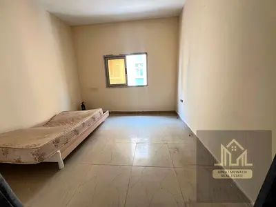 Hurry up the best studio 12Cheques payment infront of zahia city center