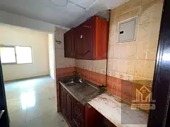 Hurry up the best studio 12Cheques payment infront of zahia city center