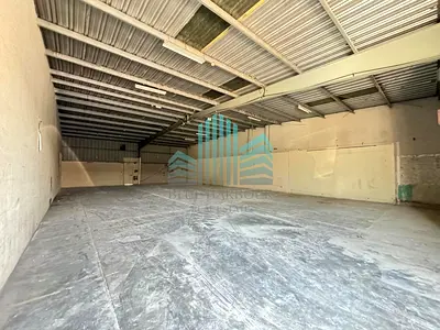 ROAD SIDE | EASY ACCESS TO MAIN ROAD | READY TO MOVE-IN