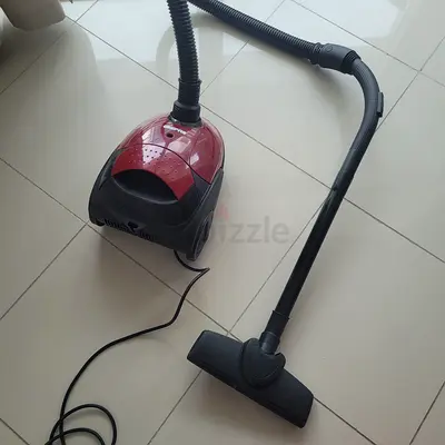 Geepas Vacuum Cleaner 2200W 1.5L GVC2594