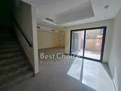 luxury 3 BR villa for sale,prime location,ready