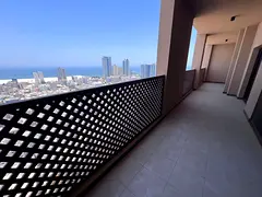 Ajman Corniche | Brand New | Sea View | Maid Room | AED 65K