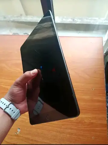 iPad 9 generation exchange with iPad 10 generation