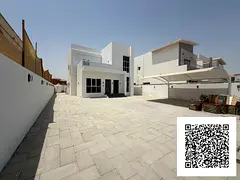 AVAILABLE 4 MASTER BEDROOMS HALL MAJLIS + ROOFTOP 5000 FT VILLA FOR SALE IN AL RAWDHA2 AJMAN UAE