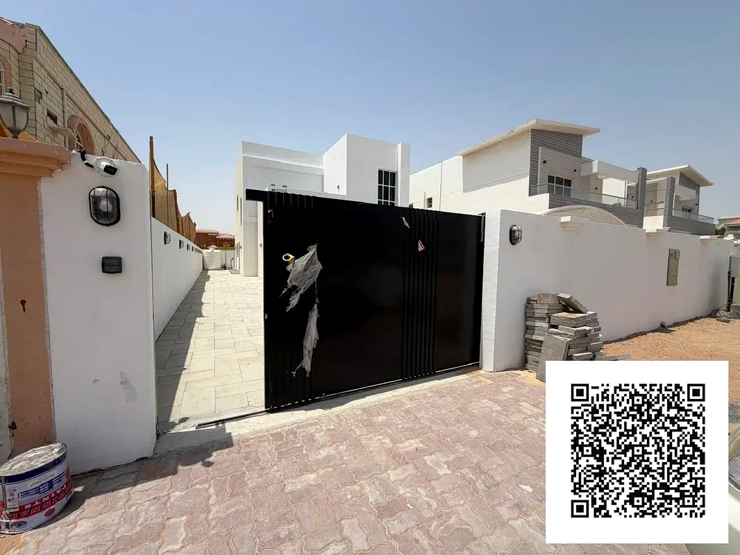 gallery-image