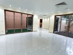 Contemporary Living | Bright | Spacious Layout