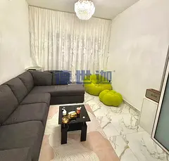 Fully Furnished | Internal building | big layout