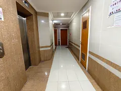 LUXURY & SPACIOUS APARTMENT FOR RENT | MODERN AMENITIES | PRIME LOCATION | STRICTLY FOR FAMILY | REA