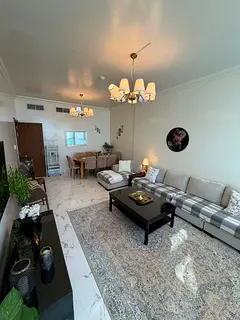 Unmissable Opportunity for Luxury Living or Investment: 3-Bedroom Apartment with Premium Renovations