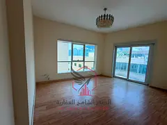 Free Gym & Swimming Pool | Free Parking | Balcony | Very Spacious Areas | Open View | Excellent Fini