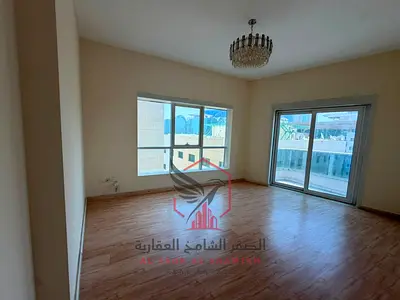 Free Gym & Swimming Pool | Free Parking | Balcony | Very Spacious Areas | Open View | Excellent Finishes | Flexible Payment Plans | Prime Location Clo