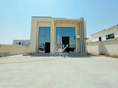 LUXURY STYLE 5BR VILLA FOR RENT IN AL AWEER 1