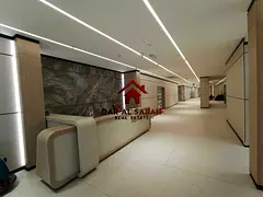 HUGE STUDIO FOR FAMILY ONLY DXB SHJ BORDER 26K 28K 30K