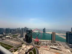 Sea view | Free parking | 2 balconies | Large spaces | Prime location | Easy Dubai access | Free yea