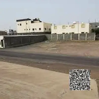 Exceptional Investment Opportunity in Ajman – Al Mowaihat 2