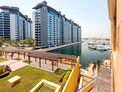 Skyline Serenity | Upscale Living | Sea Views