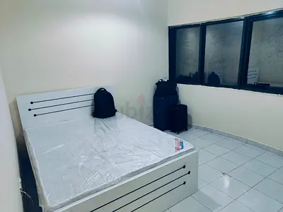 Room for Couples Neat and Clean flat with only 1 Family