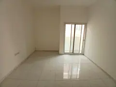 Lavish 1bhk 2 Bathroom With Balcony just rent 32k easy access to dubai