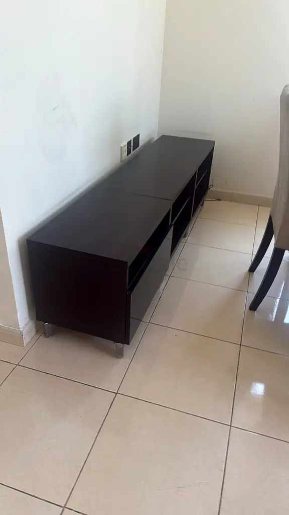 DPV_View_Image_1