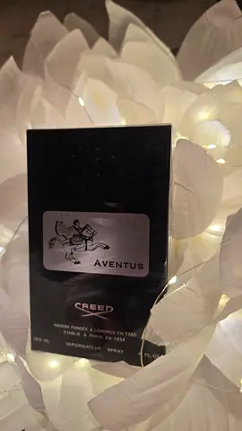 URGENT SELL BRAND NEW 100%ORIGINAL CREED AVENTUS PERFUME