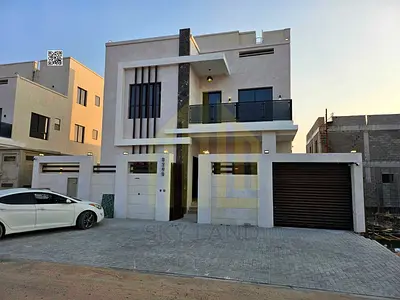 For sale directly from the owner, price includes air conditioning, close to all services.