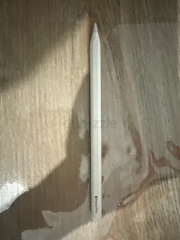 Apple Pencil Pro