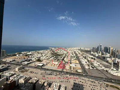 Free Parking | Balcony | Open View | Spacious Layout | Built-in Wardrobes | Prime Location | Easy Access to Dubai Exit