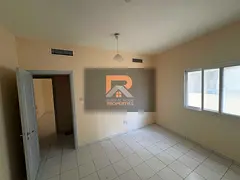 Affordable & Comfortable 1 BHK Flat Near To AlNahada park