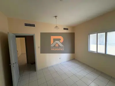Affordable & Comfortable 1 BHK Flat Near To AlNahada park