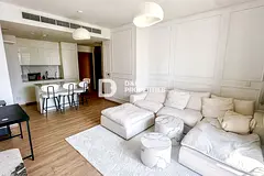 Luxury Living | Ready to Move In | Spacious