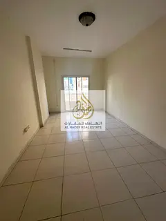 Two rooms and a hall for annual rent at a very special price