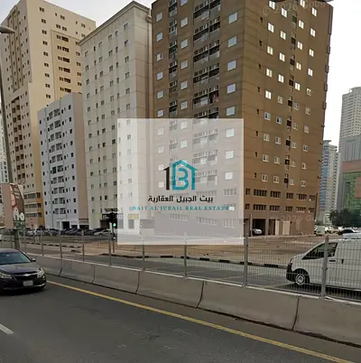 للبيع أرض استثمارية مميزة – النهدة، الشارقة