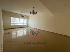 1 Month Free | Spacious | Built-in Wardrobes | Prime Location | Flexible Payment | Deferred Deposit 