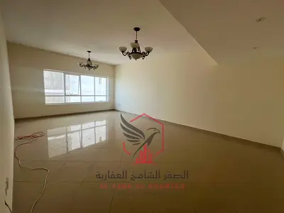 1 Month Free | Spacious | Built-in Wardrobes | Prime Location | Flexible Payment | Deferred Deposit | Easy Dubai Exit