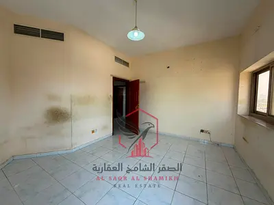 تأمين شيك فقط | تشطيبات ممتازة | إطلالة أمامية مفتوحة | تسهيلات مرنة في السداد | موقع حيوي قريب من جميع الخدمات والمرافق | سهولة الوصول إلى دبي