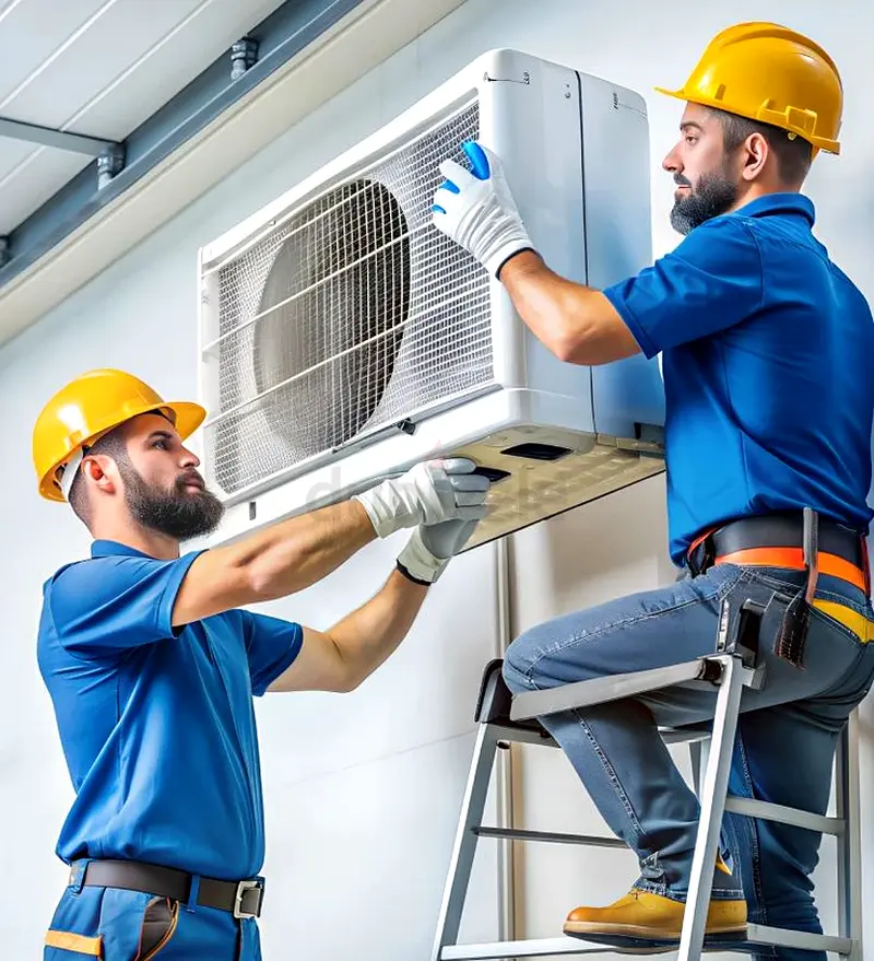 DPV_View_Image_3