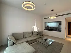 Ready To Move In | 1BHK Furnished | Best Price