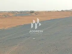 Rare Opportunity in Al Matraq | Lowest Market Price | 24-Meter Road!
