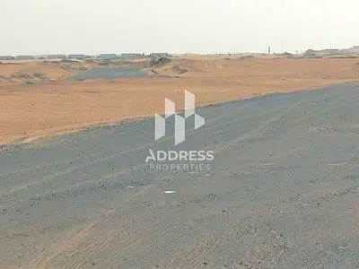 Rare Opportunity in Al Matraq | Lowest Market Price | 24-Meter Road!