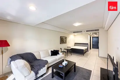 FURNISHED I PRIME LOCATION I SPACIOUS UNIT