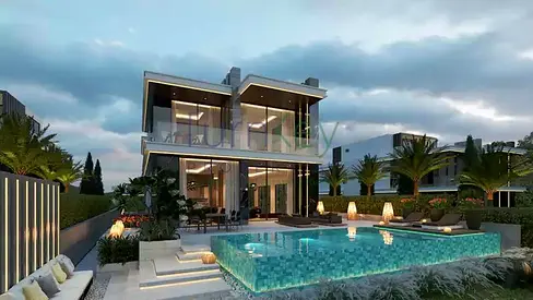 Best Deal | LV3 Type | Close to Lagoons