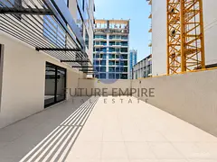 Terrace Apt | Emirates Metro | Huge Layout | Book Now Book
