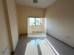 Spacious 1BR apartment in Al Rawda 2 Ajman, 1 bath, central AC, prime location near all services. AE